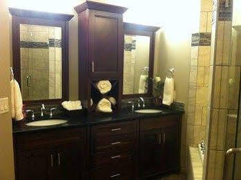 Noble House Suites B&B Grand Forks Luaran gambar
